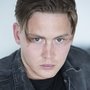 Actor Photo