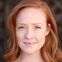 Actor Photo