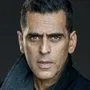 Actor Photo