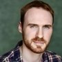 Actor Photo