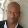 Actor Photo