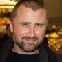 Actor Photo