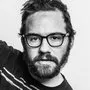Actor Photo