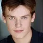 Actor Photo