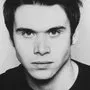 Actor Photo