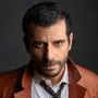 Actor Photo