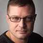 Actor Photo