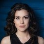 Actor Photo