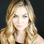 Actor Photo