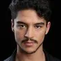 Actor Photo