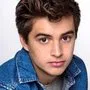 Actor Photo