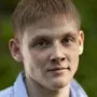 Actor Photo