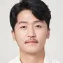 Actor Photo