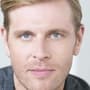 Actor Photo