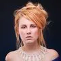 Actor Photo