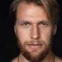 Actor Photo