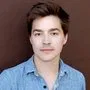 Actor Photo