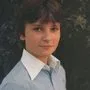 Actor Photo
