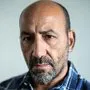 Actor Photo