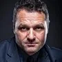 Actor Photo