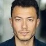 Actor Photo