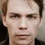 Actor Photo