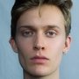 Actor Photo