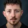 Actor Photo