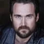 Actor Photo