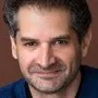Actor Photo