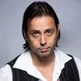 Actor Photo