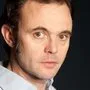 Actor Photo
