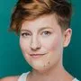 Actor Photo