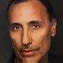Actor Photo