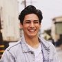 Actor Photo