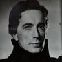 Actor Photo
