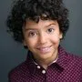 Actor Photo