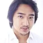 Actor Photo