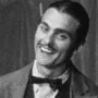 Actor Photo