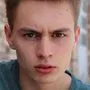 Actor Photo