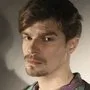 Actor Photo