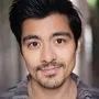Actor Photo