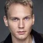 Actor Photo