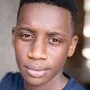 Actor Photo