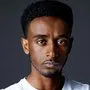 Actor Photo