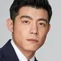 Actor Photo