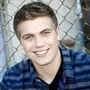 Actor Photo