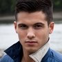 Actor Photo