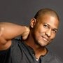 Actor Photo