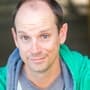 Actor Photo